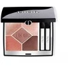 Christian Dior Diorshow akių šešėlių paletė 429 Toile De Jouy 5 atspalviai, 7 g