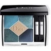 Dior 5 Couleurs Couture