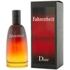 Christian Dior Dior Fahrenheit After Shave Losjonas losjonas po skutimosi, 100 ml