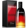 Kvepalai vyrams Christian Dior Dior Fahrenheit EDT, 50 ml