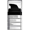 „Dior“ stangrinamasis ir lyginamasis odos kremas (stangrinamoji ir lyginamoji priežiūra), 50 ml