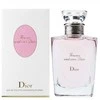 Christian Dior Les Creations de Monsieur Dior Forever And Ever EDT tualetinis vanduo moterims, 50 ml