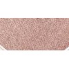 Dior Makiažo Priemonės Diorskin Forever Luminizer 05 10ml