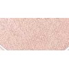 Diorskin Forever Polvos Compactos Luminizer 02, 10 ml