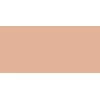 „Dior Forever Glow Luminizer“ lūpų dažai – 01 „Nude Halo“, 6 g