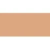 Dior Forever Nude Pdr 03 Medium