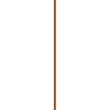 Dior Forever Skin Bronze Bronzing Stick 8 g