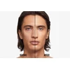 Dior Forever Skin Glow spindesio suteikiantis makiažo pagrindas, atspalvis: 3WP Warm Peach, 30 ml