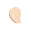 Dior Forever Skin Glow spindesio suteikiantis makiažo pagrindas, atspalvis: 1.5N Neutral, 30 ml