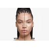 Dior Forever Skin Glow spindesio suteikiantis makiažo pagrindas, atspalvis: 1.5N Neutral, 30 ml