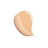 Dior Forever Skin Glow spindesio suteikiantis makiažo pagrindas, atspalvis: 3WP Warm Peach, 30 ml