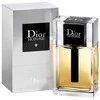 Christian Dior Dior Homme Eau De Toilette Purškiklis, 50 ml
