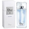 Christian Dior Dior Homme Cologne EDT tualetinis vanduo unisex, 125 ml