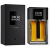 Kvepalai vyrams Dior Homme Intense EDP, 100 ml