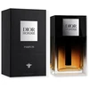Dior Homme Parfum Purškiklis, 125 ml