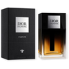 Christian Dior DIOR HOMME (M) PARFUM 50ML
