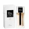 Christian Dior Dior Homme Sport EDT Purškiklis, 200 ml