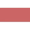 Dior Addict drėkinamieji blizgūs lūpų dažai, 628 Pink Bow, 3,2 g