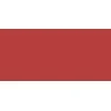 „Dior Addict“ lūpų dažai N 786