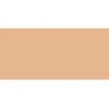 Dior Forever Hydra Nude Fdt Fluid 3,5n