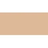 Dior Forever Hydra Nude Fdt Fluid 1,5n