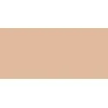Christian Dior Dior Forever Hydra Nude Fdt Fluid 2n