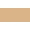 Dior Forever Hydra Nude Fdt Fluid 2w