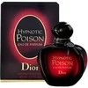 Christian Dior Hypnotic Poison EDP parfumuotas vanduo moterims, 100 ml