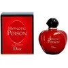 Christian Dior Hypnotic Poison EDT tualetinis vanduo moterims, 150 ml