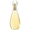 Christian Dior, J'adore, Shower Oil, For All Skin Types, 200 ml