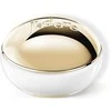 Christian Dior JAdore I Love Les Adorables kūno kremas, 150 ml