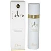 Christian Dior J'adore Dezodorantas Purškiklis For Women, 100 ml