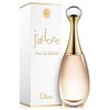 Christian Dior Dior J'Adore EDT tualetinis vanduo moterims, 100 ml