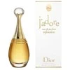 Christian Dior DIOR J'adore Infinissime EDP parfmuotas vanduo moterims, 100 ml