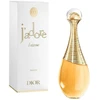 Dior J´adore Intense - parfém