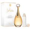 Christian Dior J'Adore, 110 ml