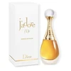 Kvepalai moterims  Dior J`adore L`Or 2023 EDP, 50 ml
