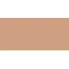 Diorskin Forever Skin Corrector 2 5n 1un