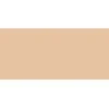 Diorskin Forever Skin Corrector 0 5 1un