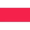 Dior Addict lūpų dažai lūpų dažai 761 Fuchsia, 5 ml