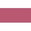 Skaistalai DIOR DIORSKIN ROUGE MATTE COLORETE Nº962