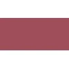 Skaistalai DIOR DIORSKIN ROUGE MATTE COLORETE Nº720