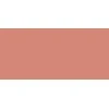 Skaistalai DIOR DIORSKIN ROUGE MATTE COLORETE Nº959