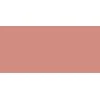 Skaistalai DIOR DIORSKIN ROUGE MATTE COLORETE Nº100