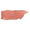 Lūpų dažai Dior Rouge Couture Colour N: 100 Nude Look Satin, 30 ml (Papildymas)
