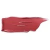 Lūpų dažai Dior Rouge Couture Colour N:683 Rendez-Vous, 30 ml (Papildymas)