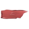 Lūpų dažai Dior Rouge Couture Colour N:434 Promenade, 30 ml (Papildymas)