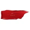 Lūpų dažai Dior Rouge Couture Colour N:999 Satin, 30 ml (Papildymas)
