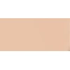 Christian Dior Forever Skin Wear 30 ml