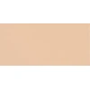 Christian Dior Forever Skin Wear, 30 ml